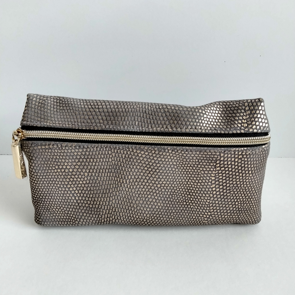 Estee Lauder Cosmetic Bag